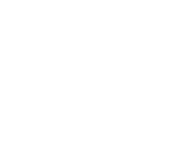 Negativ Puschtra Magazin Logo 350x302